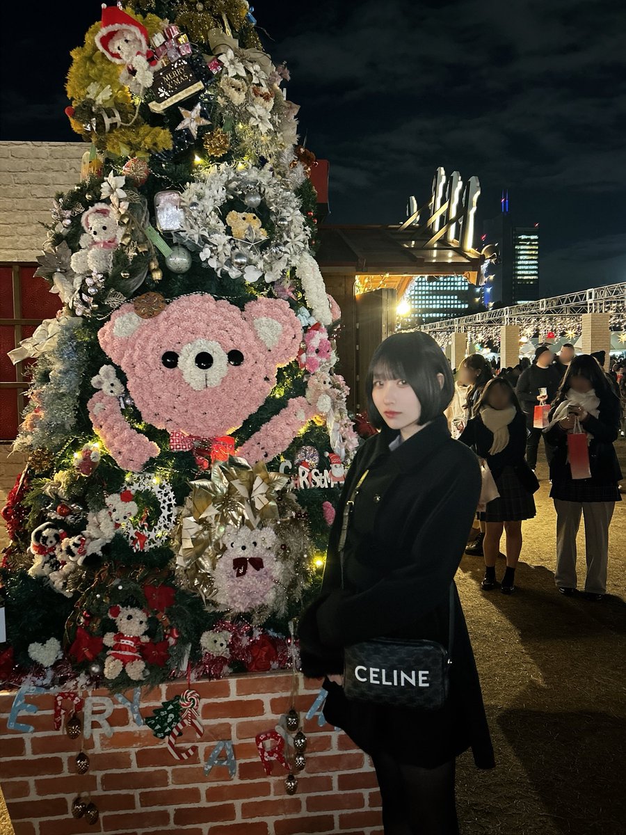 はるきち ハルキ❄️ (@haruki678) / Posts / X