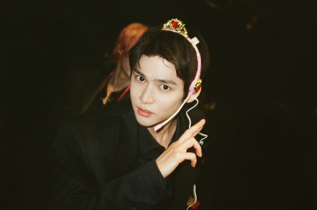 eunseok instagram update