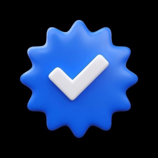 YOORSTART's tweet image. 