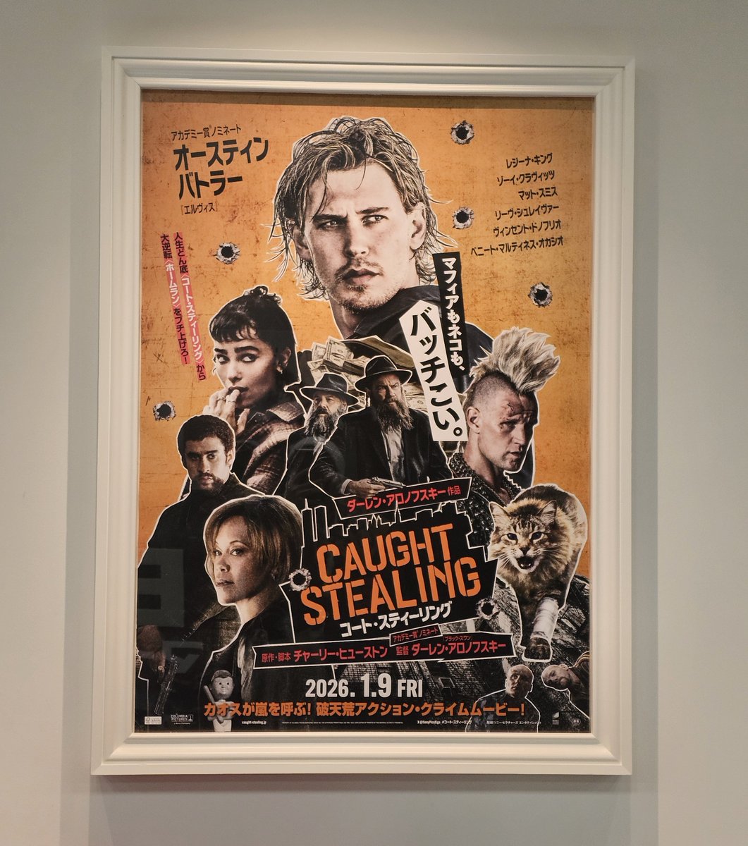 みむさん(𝒎𝒊𝒎𝒖-𝒔𝒂𝒏)🤭🤭🤭 (@mim_3_) / Posts / X, image size:1061x1200