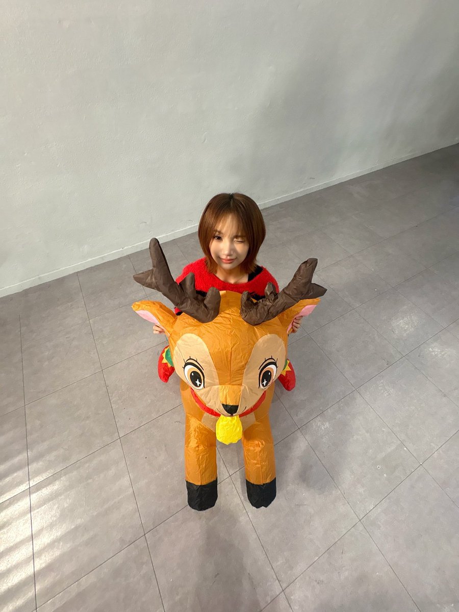 📸 | Atualização da #SASHA via seu chat privado no Plus Chat. 

#ifeye #이프아이