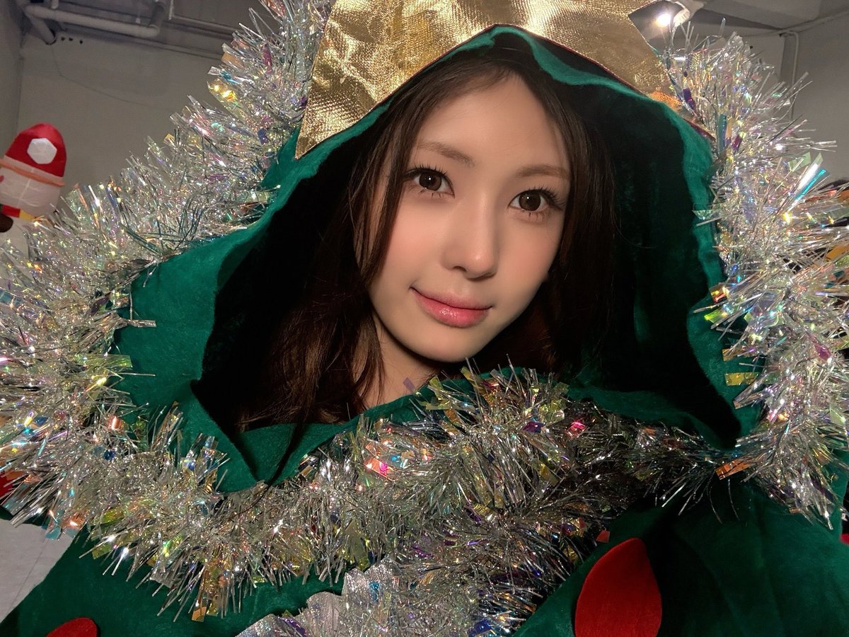 📸 | Atualização da #HWAYEON via seu chat privado no Plus Chat. 

#ifeye #이프아이