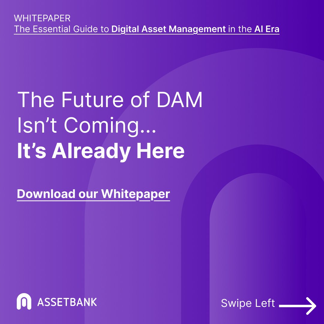 Asset Bank tweet media