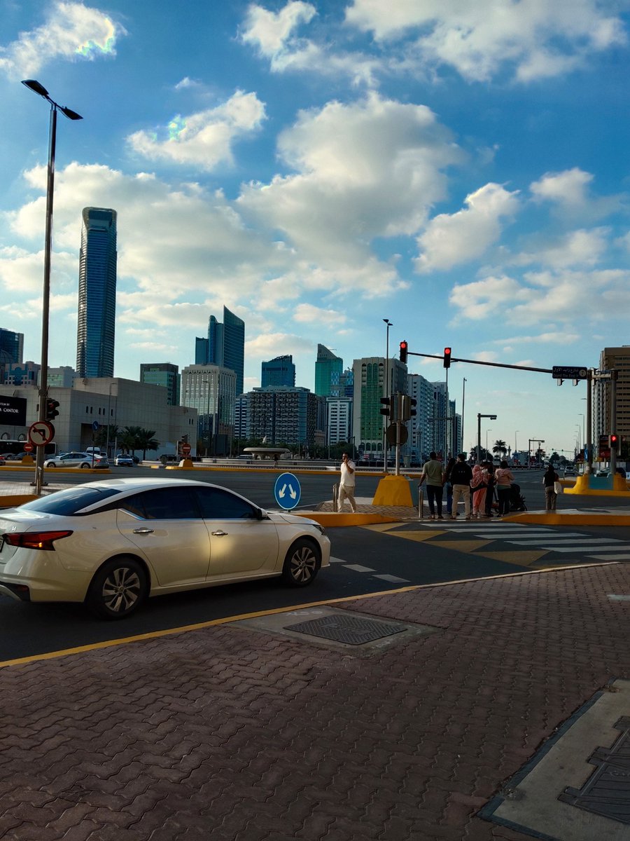 Hassan Sadeed Ali tweet media