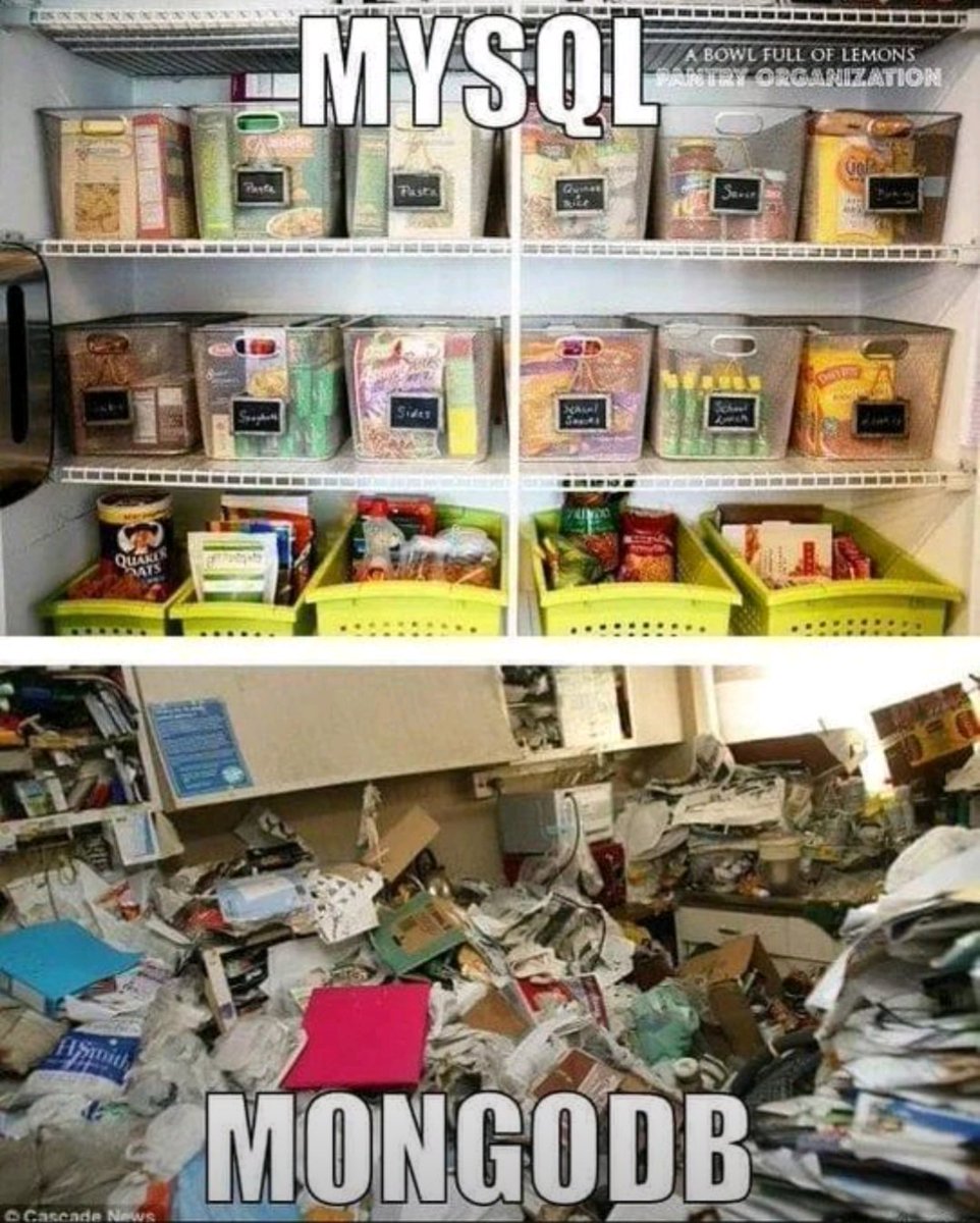 vivek_naskar's tweet image. Perfect illustration doesn't exis—