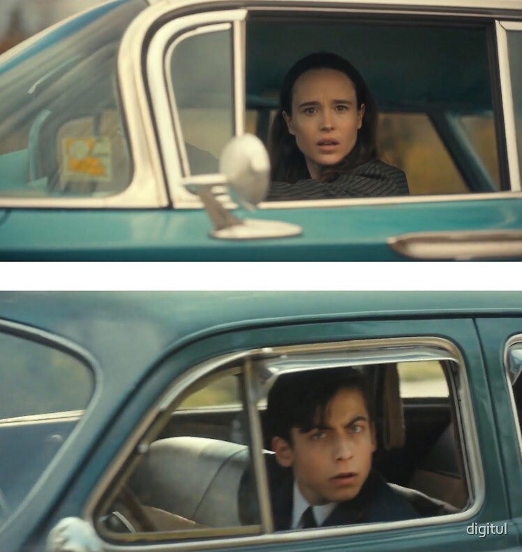 xeviand's tweet image. ive waited my whole life to post this