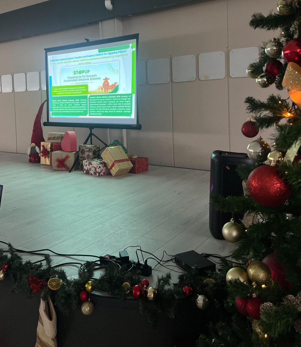 Horizon_StepUp tweet media