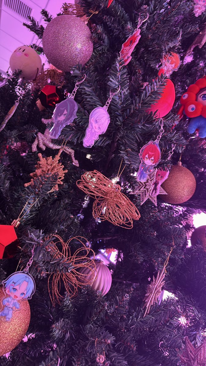 なつぞら (@natsuzora_37) / Posts / X