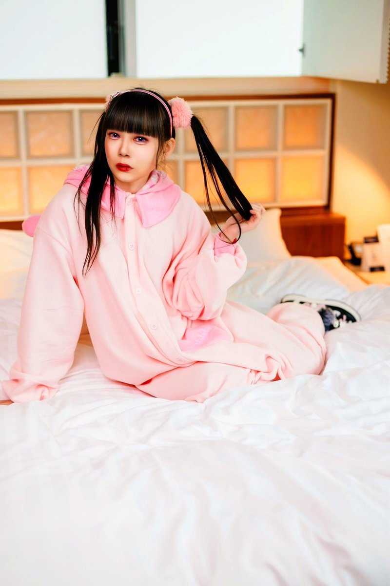 碧ちゃん（あおちゃん） (@plopola2024) / Posts / X