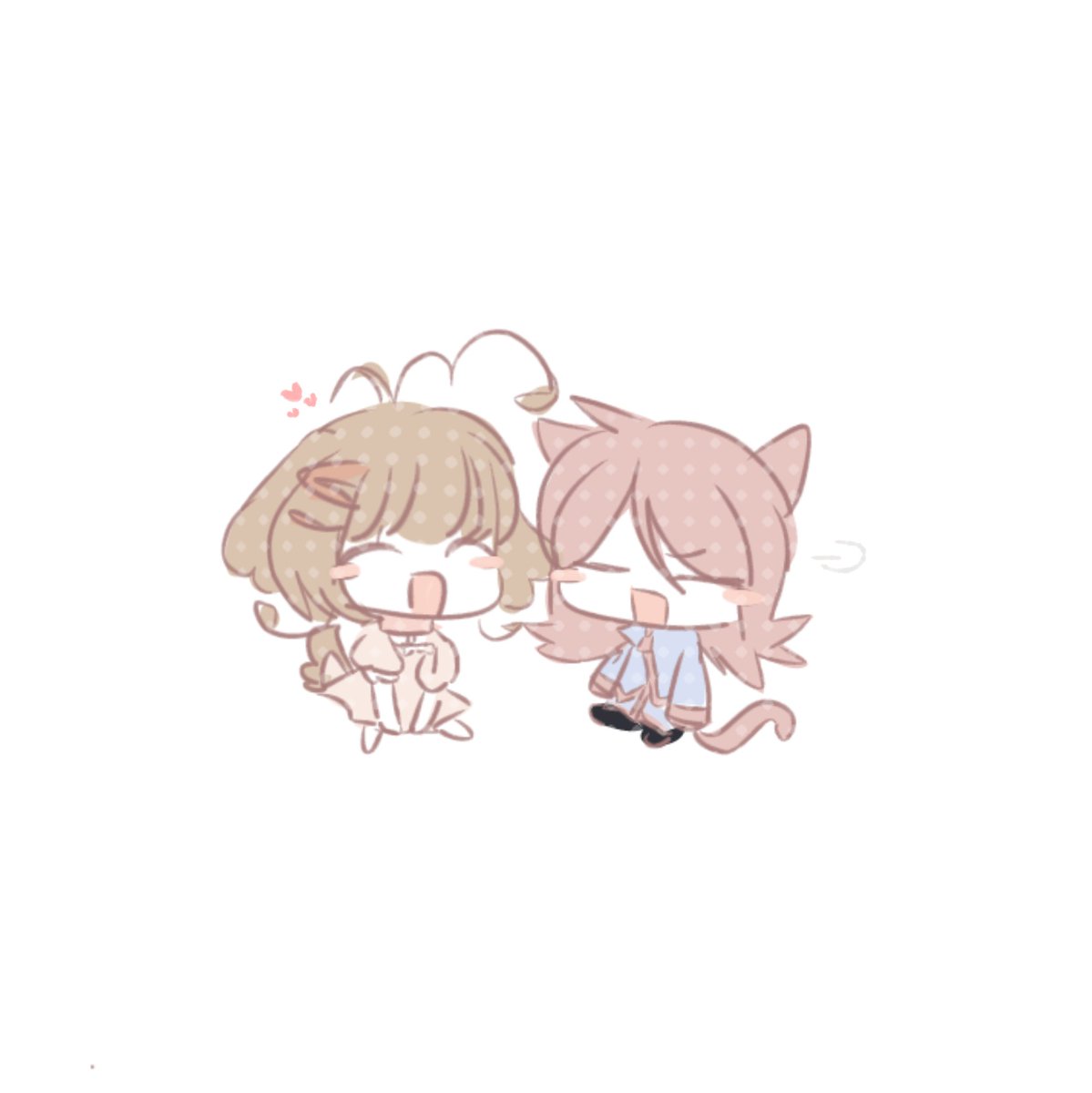 Doodle