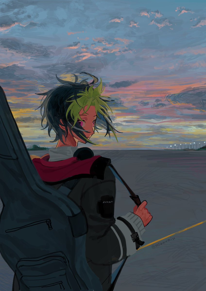 めい様❤️専用ページ まえみや (@3810ve) / Posts / X