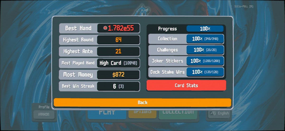 Foolyfish tweet media