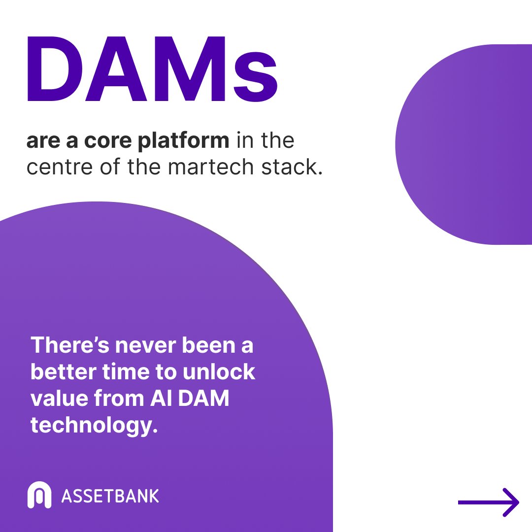 Asset Bank tweet media