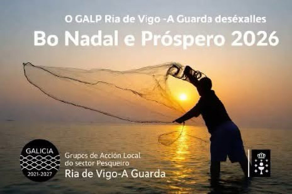 GALP Ría de Vigo-A Guarda (@galp7galp7) on Twitter photo 