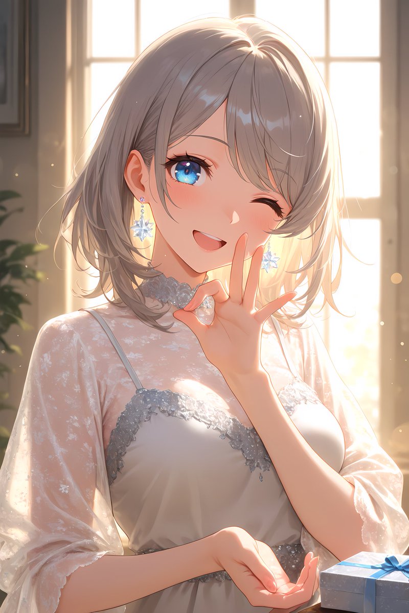 あいちゃん Ai.chan (@AChan62365) / Posts / X