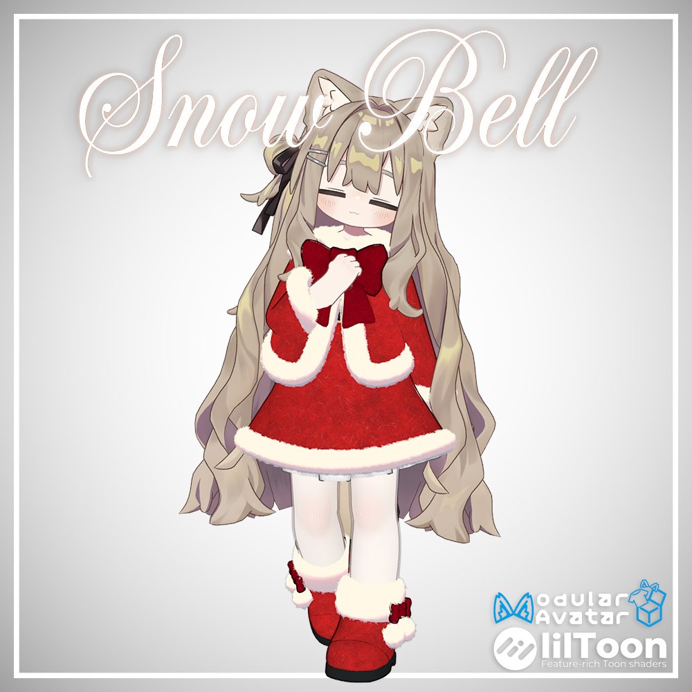 STUDIO SURIN tweet media