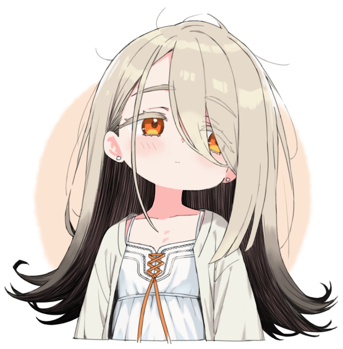 morune1's tweet image. 