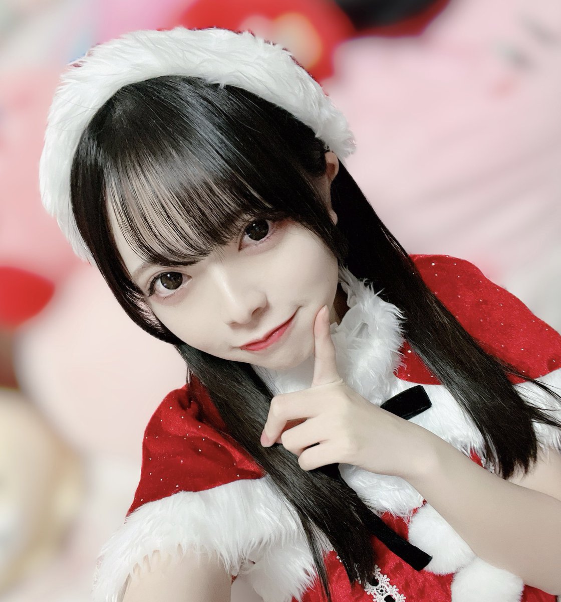 藍川 さち 🤍💜 (@sachi1128sachi) / Posts / X