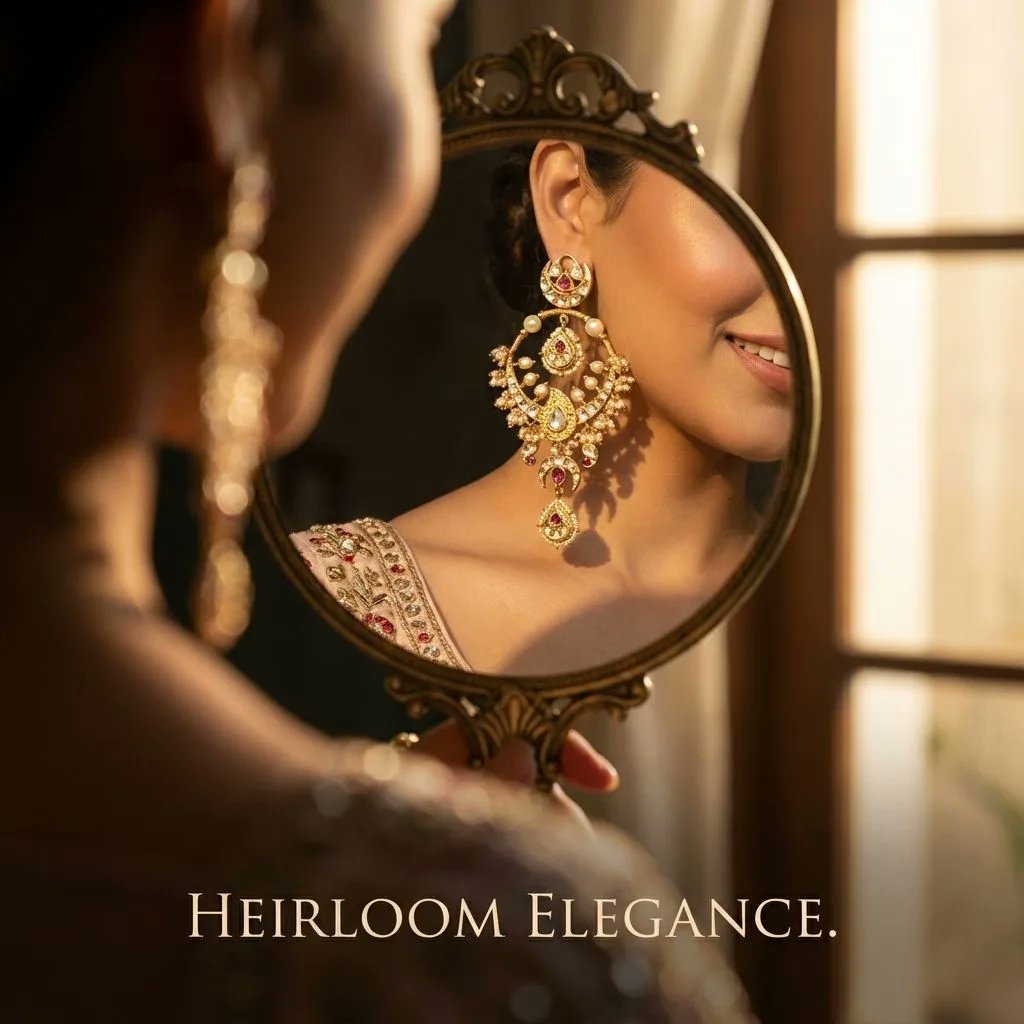 Suryansh Chourasia tweet media