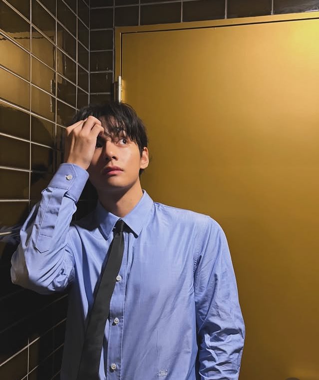 綺麗な石ころ 世界中に存在する顔の中で一番好きな造形