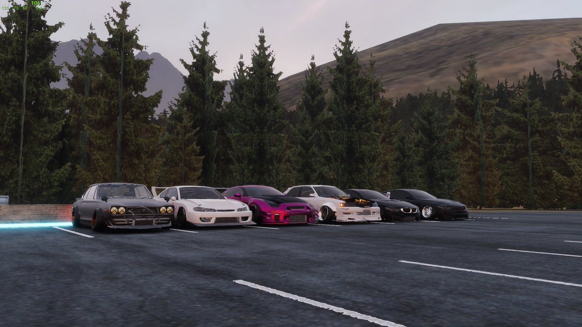 なおちゃん (@naochan_Ux_xU_) / Posts / X