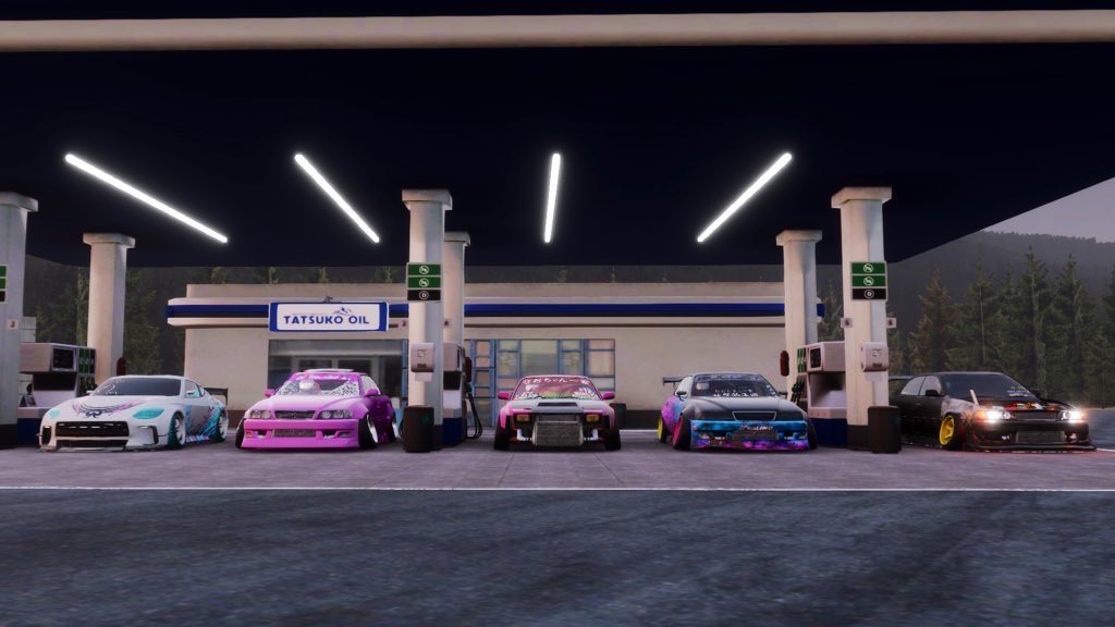 なおちゃん (@naochan_Ux_xU_) / Posts / X