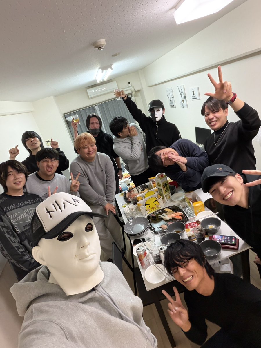 なな様♡ なな (@Nana_yume87) / Posts / X