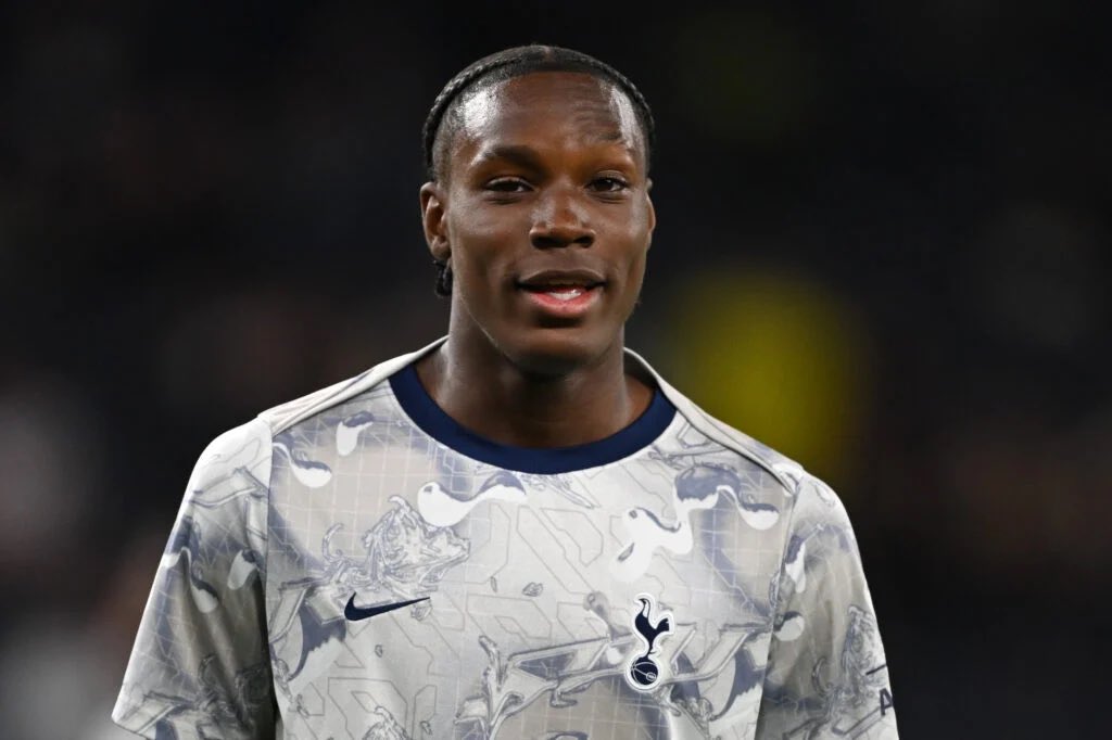 SZYComps's tweet image. next season gonna be special