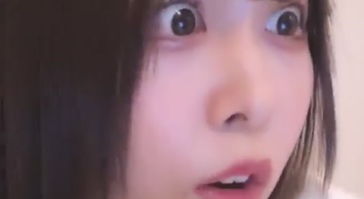 Suzume_image's tweet photo. https://t.co/mAUKJRX8Af