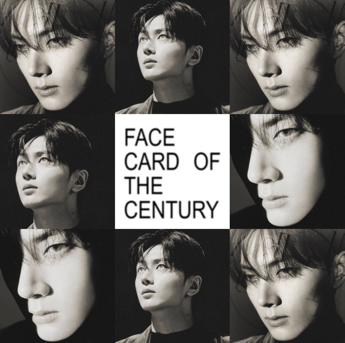 proudpjs's tweet image. 