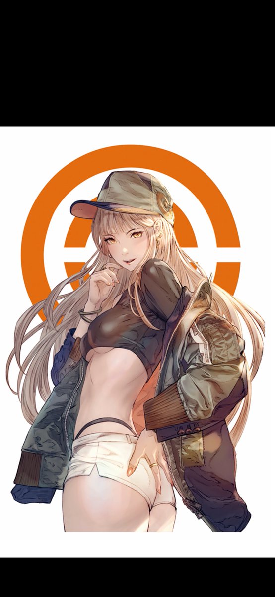「」|shukeiのイラスト