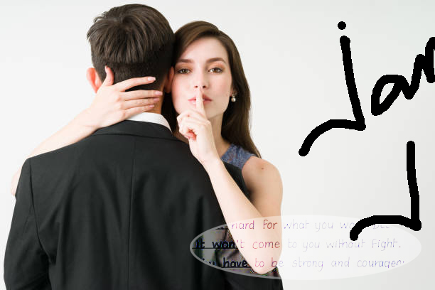 coldtiger15's tweet image. How cheating can be ..........medium.com/@vaishali_snjv… #cheating #love #cheaters #cheatinghusband #cheatingwife #cheatingspouse #relationships #cheatingquotes #cheatingboyfriend #cheater #infidelity #cheatersexposed #divorce #betrayal #narcis