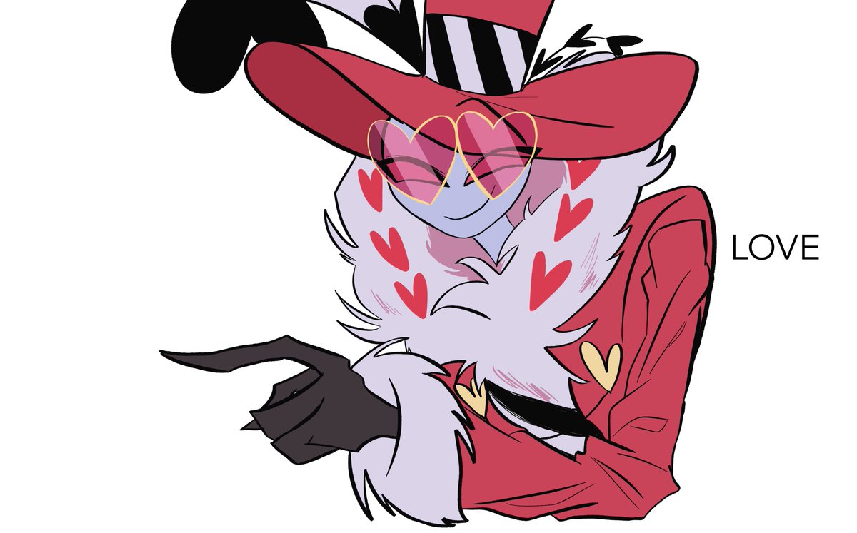 wonforeal's tweet image. 낙서
#Voxval