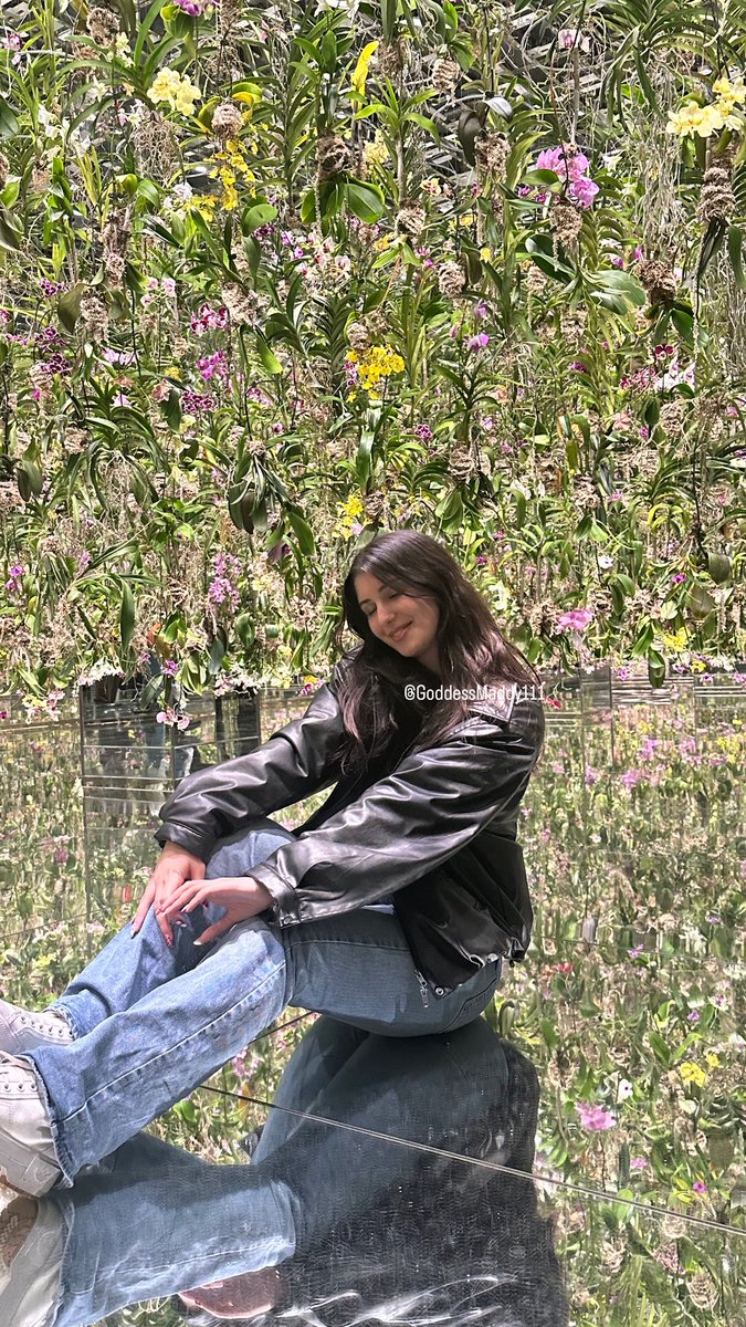 ❀ 𝔐𝔞𝔡𝔰 ❀ tweet media
