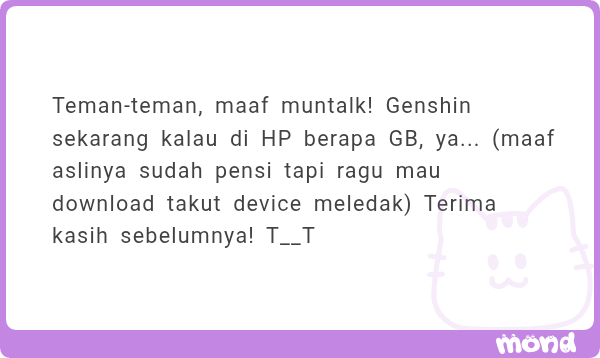 𝐅𝐥𝐢𝐧𝐬. tweet media