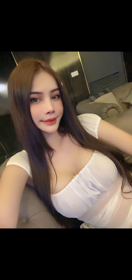 RichardsGo91894's tweet photo. Sugar Daddy 
beautiful girl 
from russia and philippine 
#BudvaMassage 
https://t.co/r3qJ0MJfX7 https://t.co/vx0XtTRkft