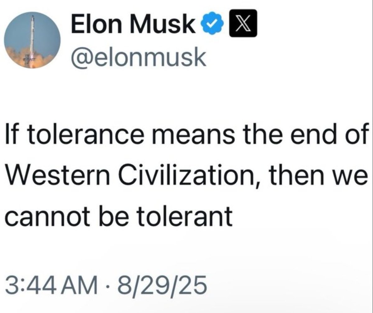 DollyD2022's tweet image. Youre killing us.