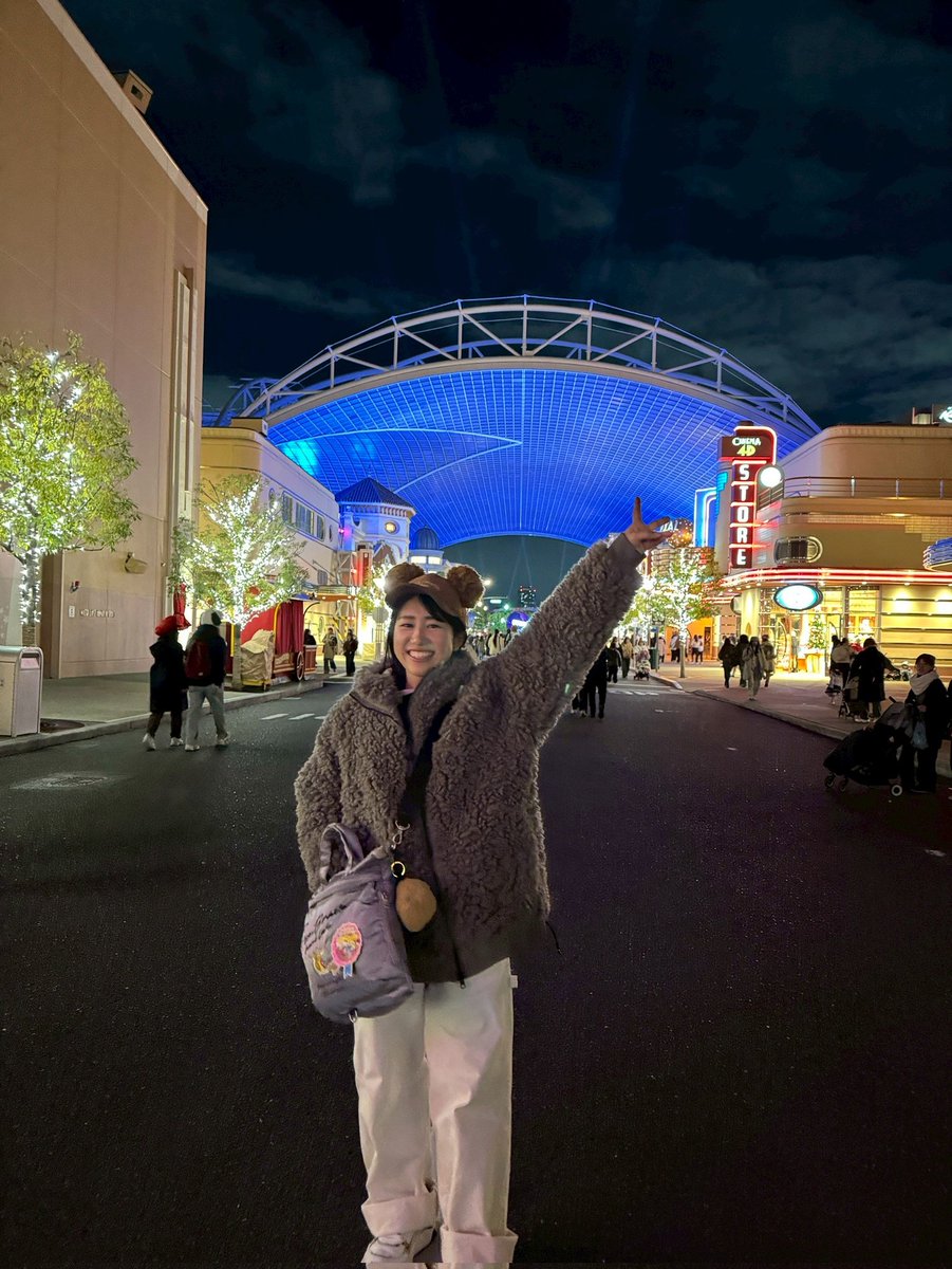 _aoki3_'s tweet image. 26歳！！！