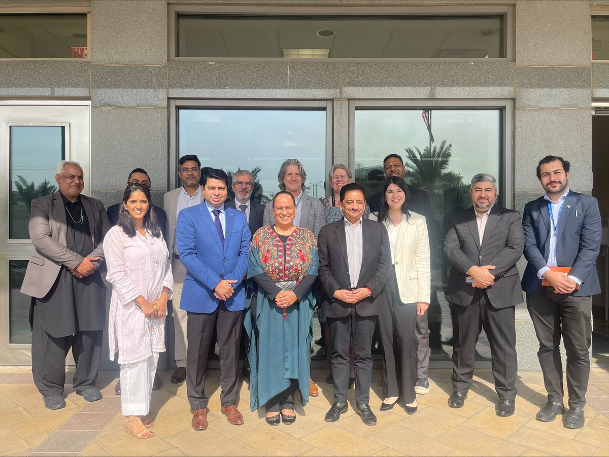 THE AMERICAN BUSINESS COUNCIL tweet media