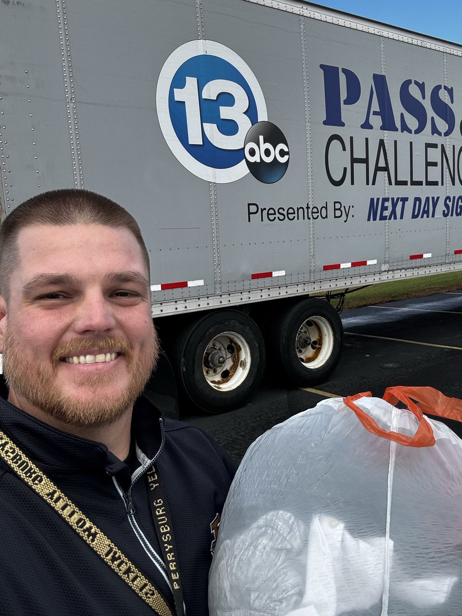 Goodwill NOW tweet media