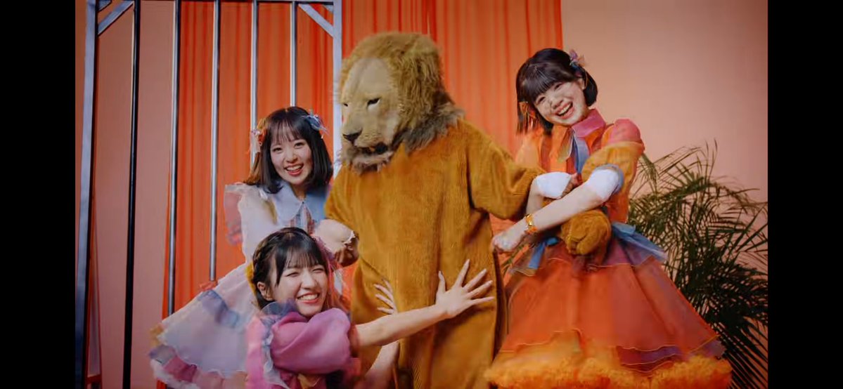 まっさんです。 81iM1PQddnL._AC_UF350,