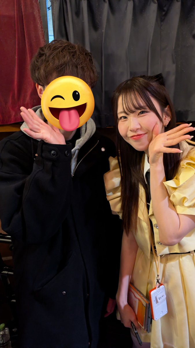 おりちゃん (@orit223) / Posts / X