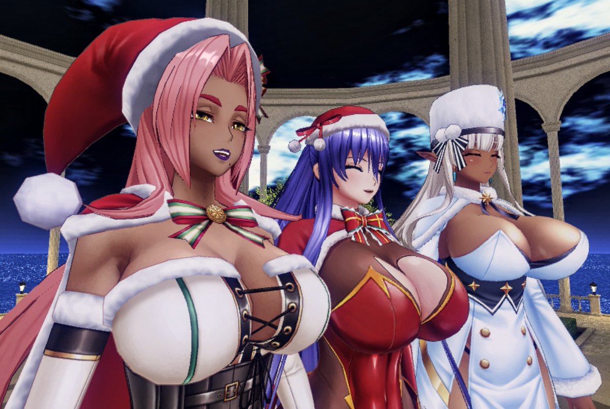 RT @tenki2394385069: