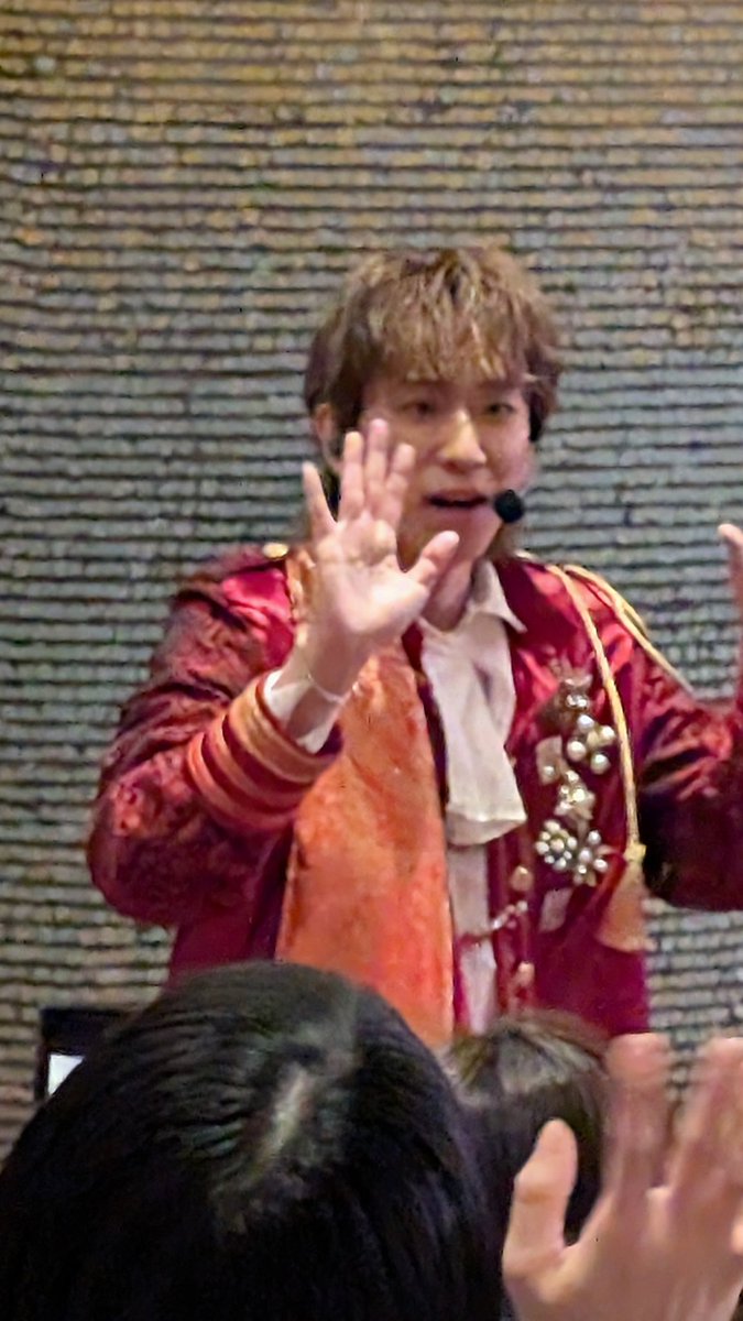 あすか☆ (@asuka0908) / Posts / X