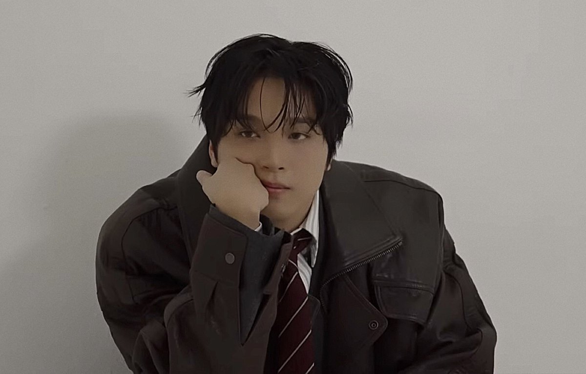 hcjsxx66's tweet image. 