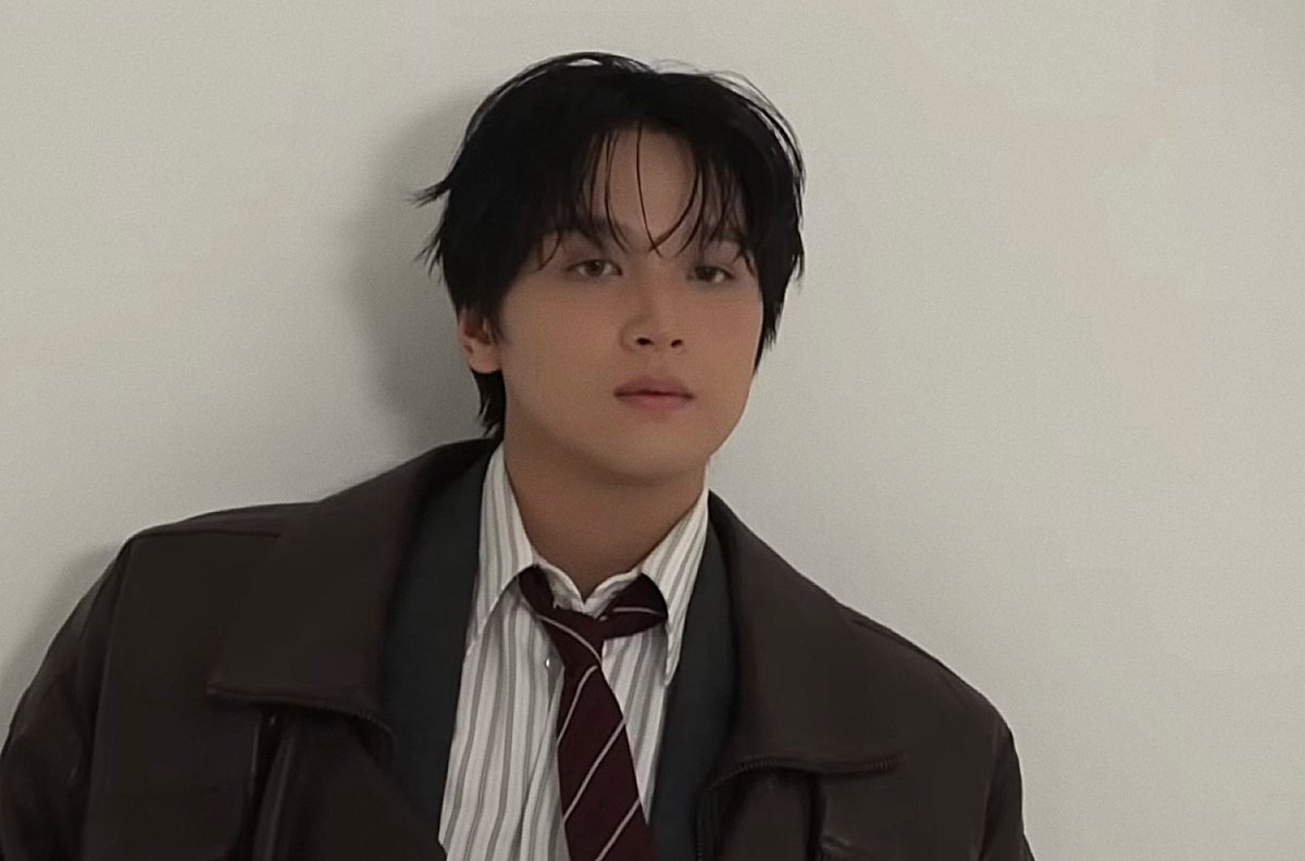 hcjsxx66's tweet image. 