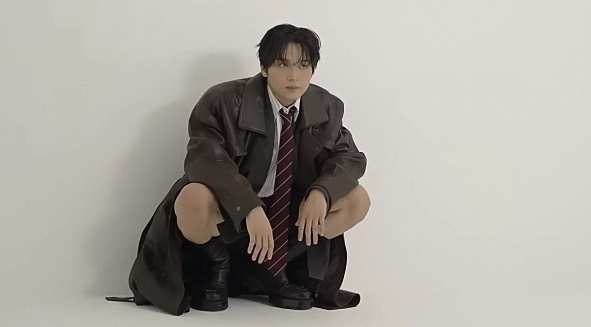 hcjsxx66's tweet image. 