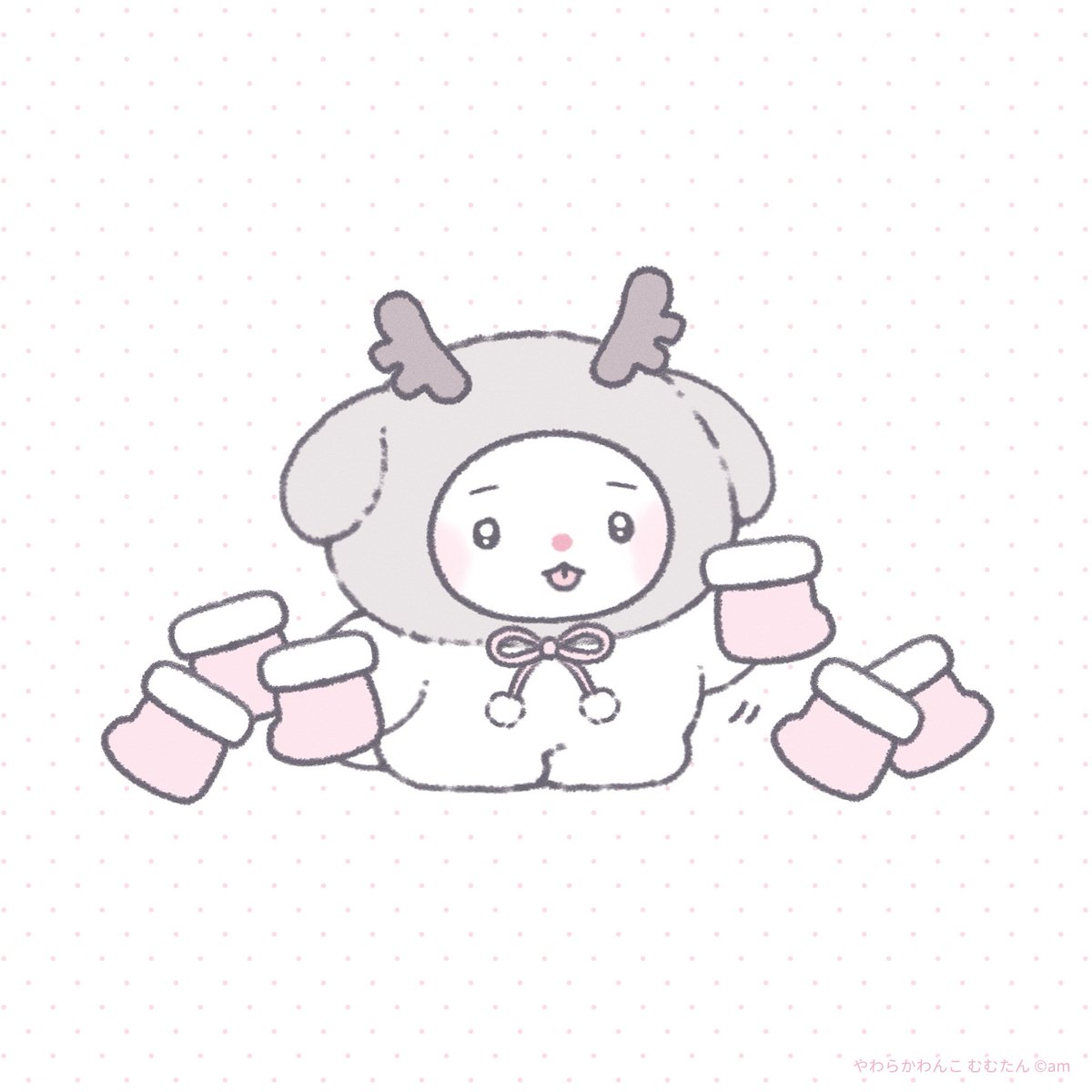 am︎︎☁むむたんカプセルトイ・プライズ登場中❕ (@am_am_s2) / Posts / X