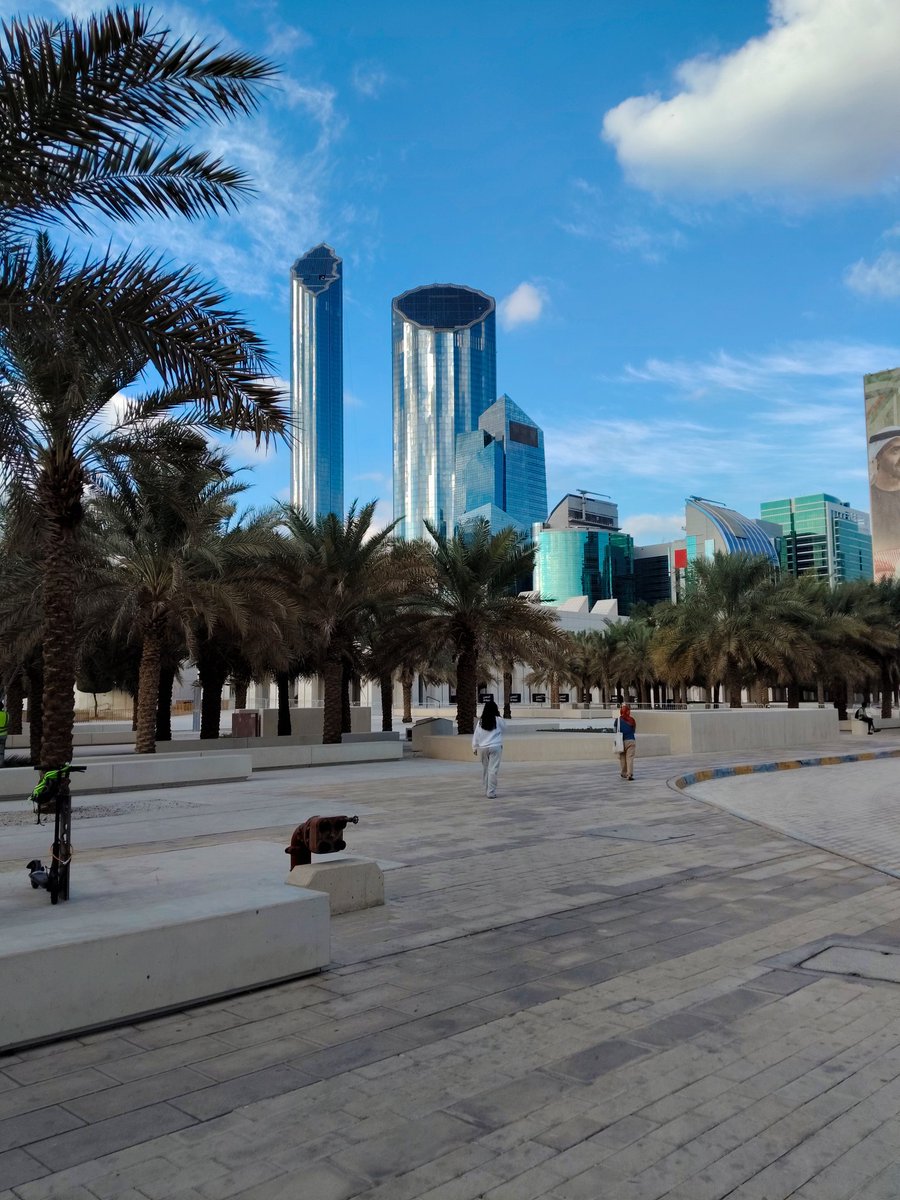 Hassan Sadeed Ali tweet media