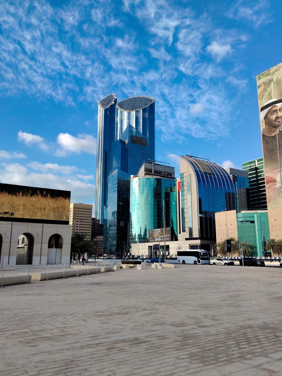 Hassan Sadeed Ali tweet media